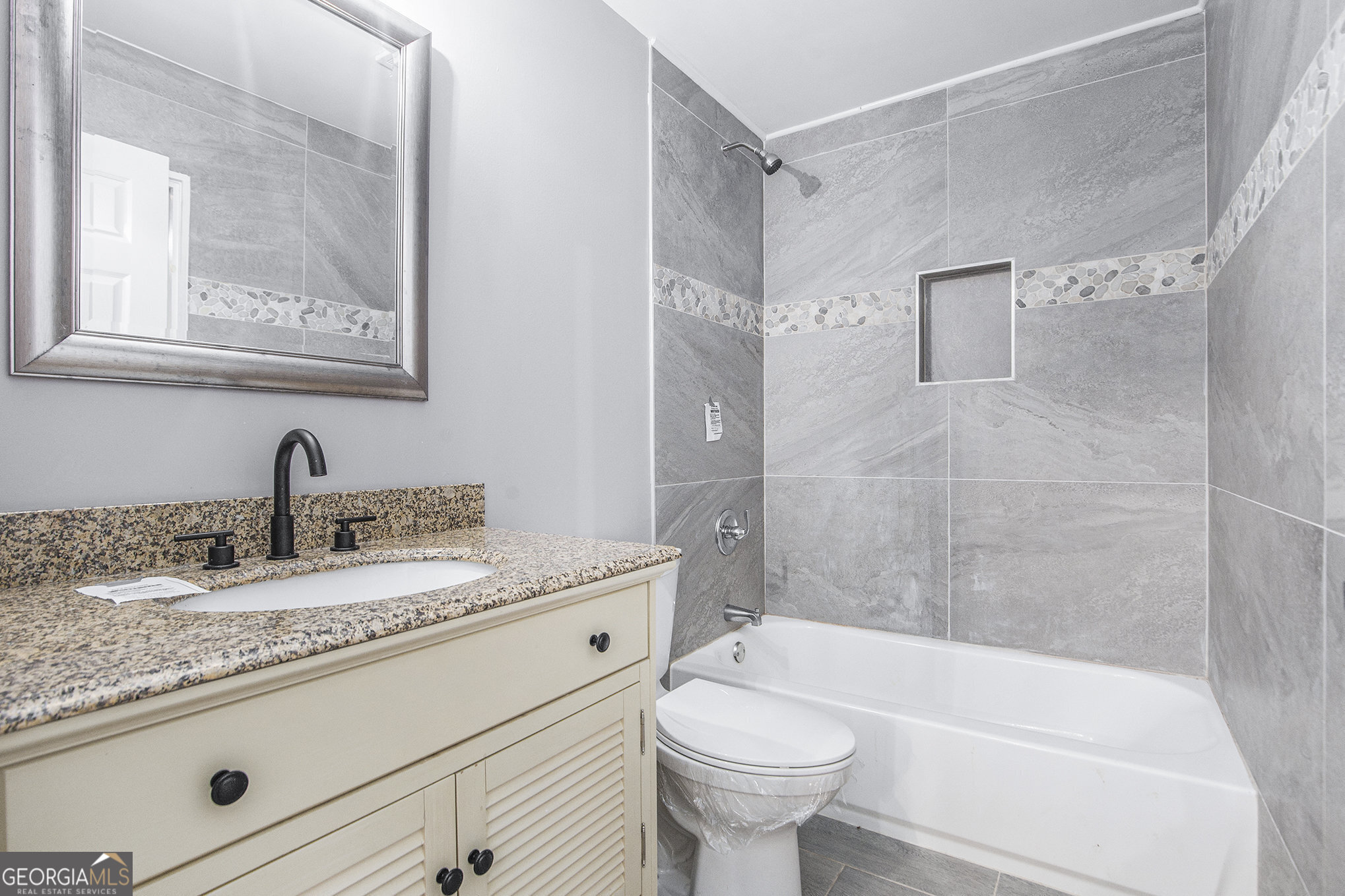 265 Clearview Court Villa Rica, GA 30180 - Photo 20 of 25