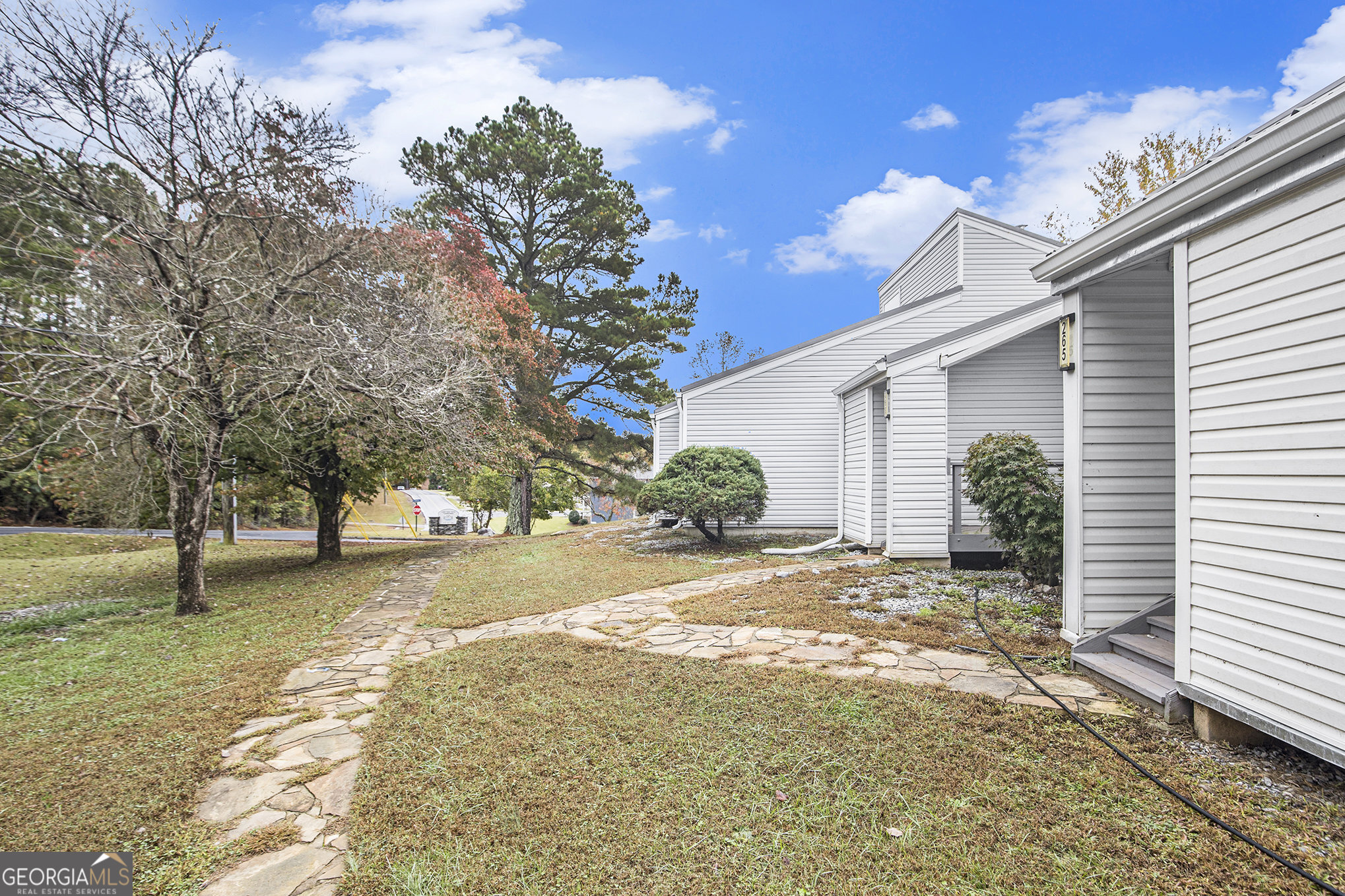 265 Clearview Court Villa Rica, GA 30180 - Photo 23 of 25