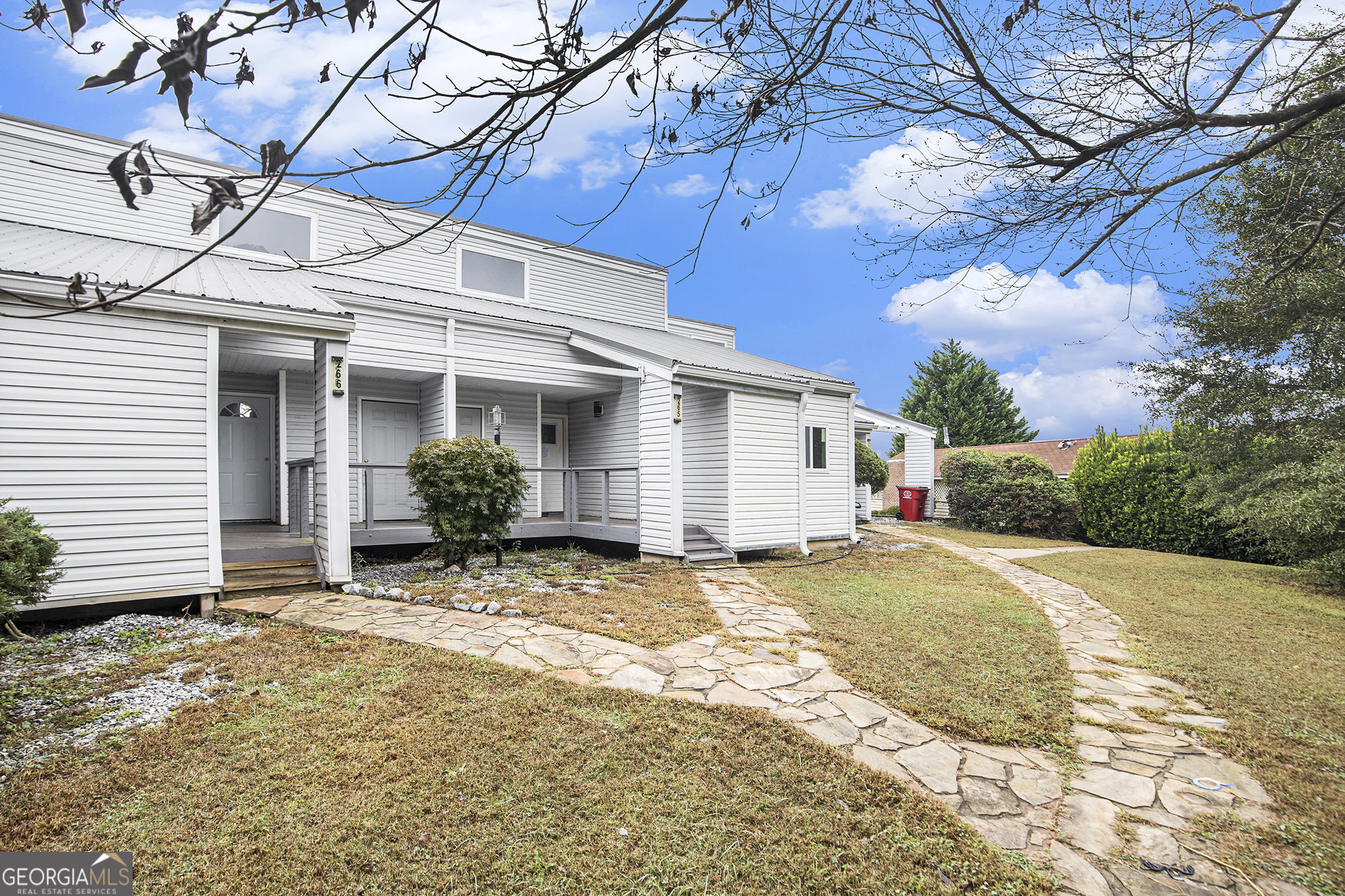 265 Clearview Court Villa Rica, GA 30180 - Photo 24 of 25