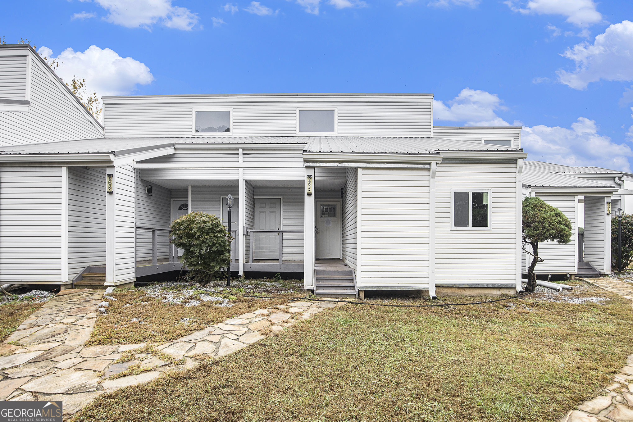 265 Clearview Court Villa Rica, GA 30180 - Photo 25 of 25