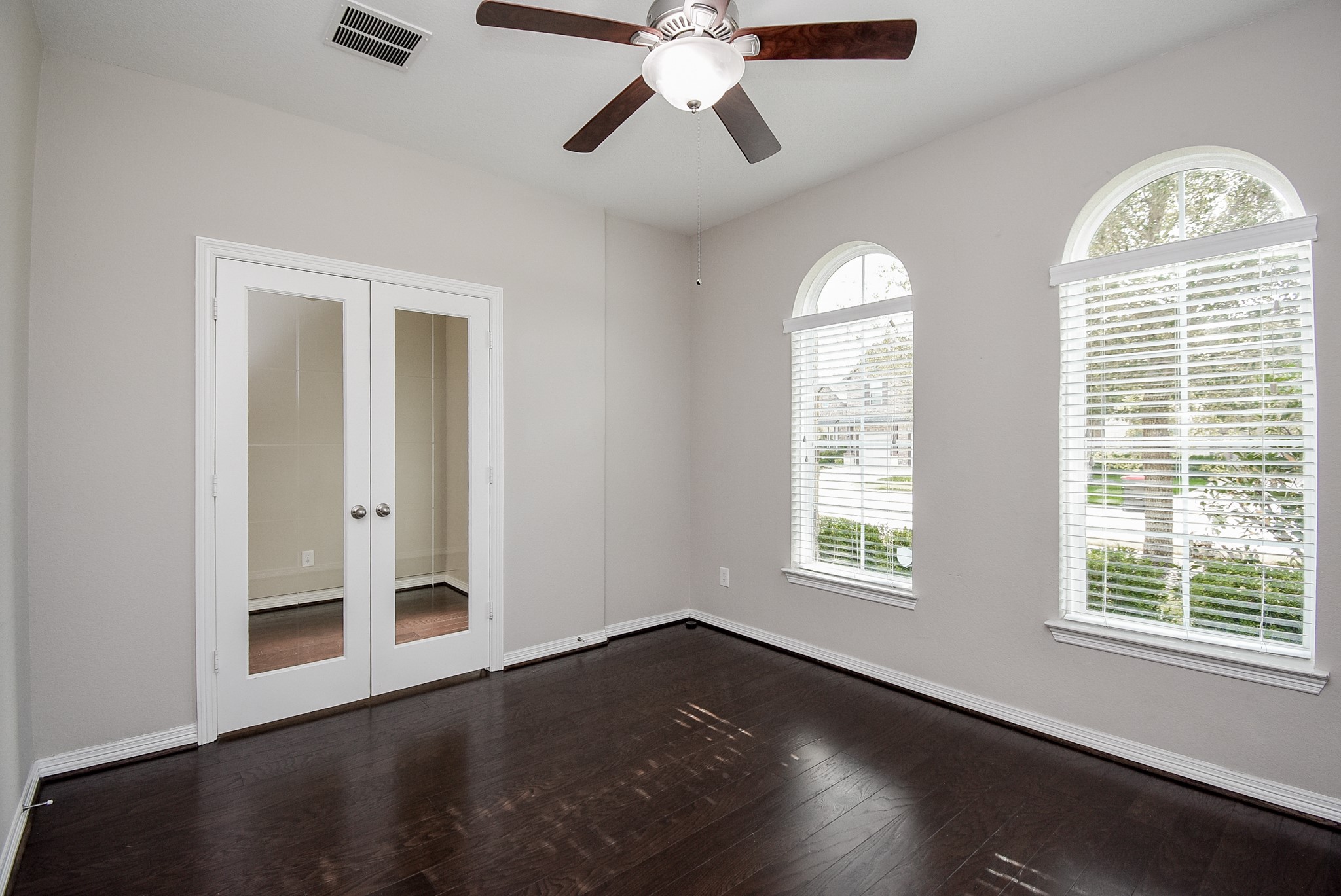 6307 Grand Drift Court Katy, TX 77494 - Photo 9 of 49 Gallery Image 9