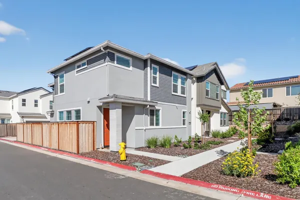 $520,000 | 211 Starlight Place, Lincoln, CA 95648