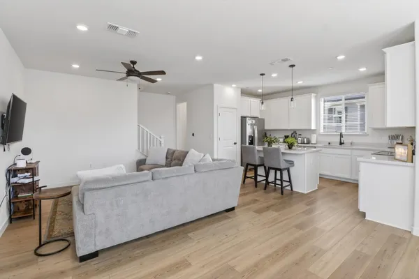 $520,000 | 211 Starlight Place, Lincoln, CA 95648