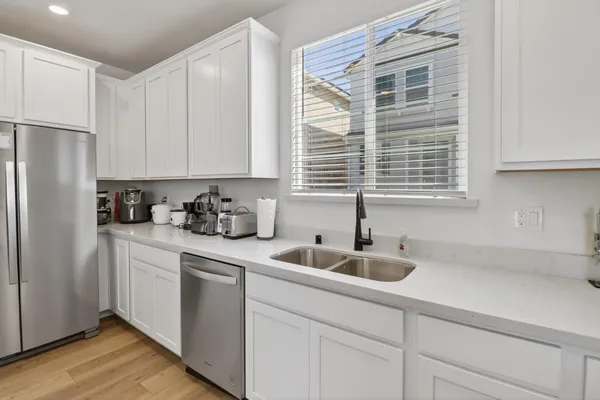 $520,000 | 211 Starlight Place, Lincoln, CA 95648
