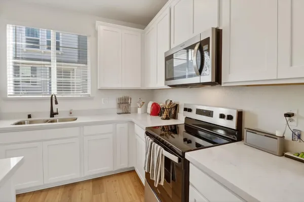 $520,000 | 211 Starlight Place, Lincoln, CA 95648