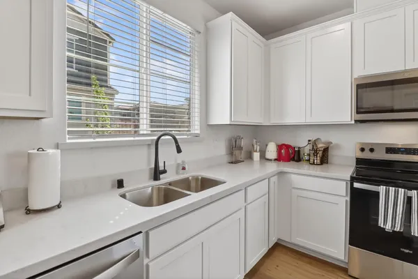 $520,000 | 211 Starlight Place, Lincoln, CA 95648