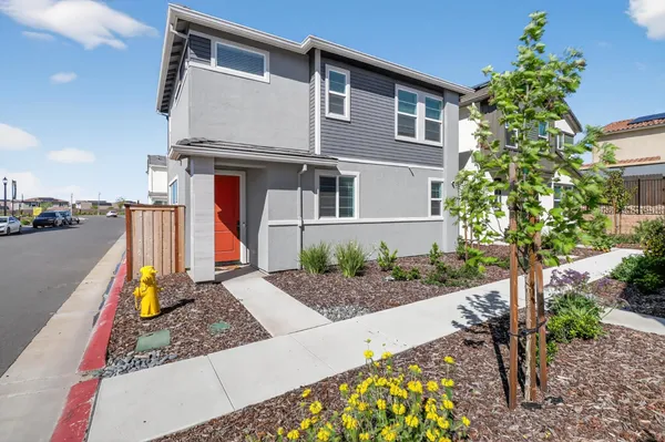 $520,000 | 211 Starlight Place, Lincoln, CA 95648