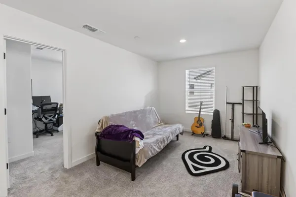 $520,000 | 211 Starlight Place, Lincoln, CA 95648