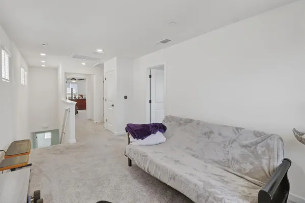 $520,000 | 211 Starlight Place, Lincoln, CA 95648