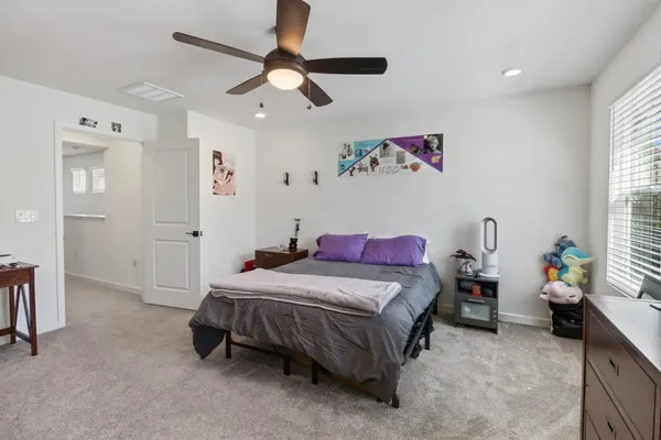$520,000 | 211 Starlight Place, Lincoln, CA 95648