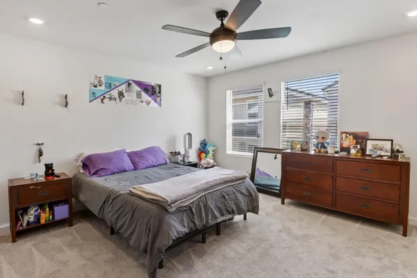 $520,000 | 211 Starlight Place, Lincoln, CA 95648