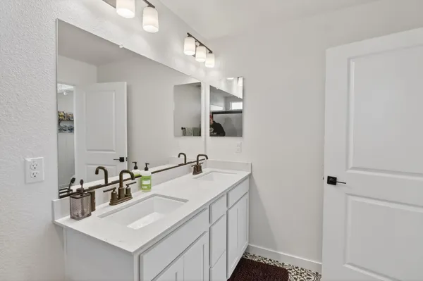 $520,000 | 211 Starlight Place, Lincoln, CA 95648