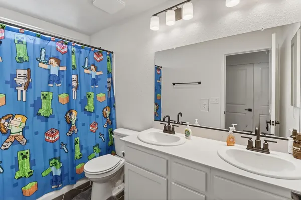 $520,000 | 211 Starlight Place, Lincoln, CA 95648
