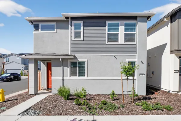 $520,000 | 211 Starlight Place, Lincoln, CA 95648