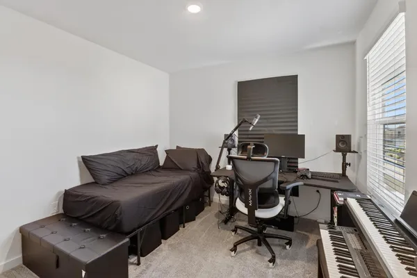 $520,000 | 211 Starlight Place, Lincoln, CA 95648