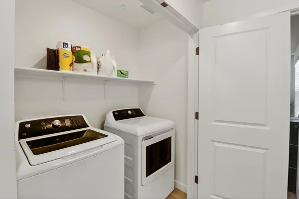 $520,000 | 211 Starlight Place, Lincoln, CA 95648
