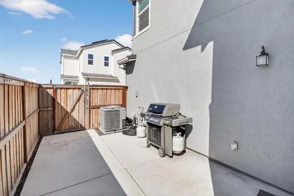 $520,000 | 211 Starlight Place, Lincoln, CA 95648