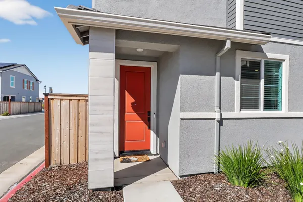 $520,000 | 211 Starlight Place, Lincoln, CA 95648
