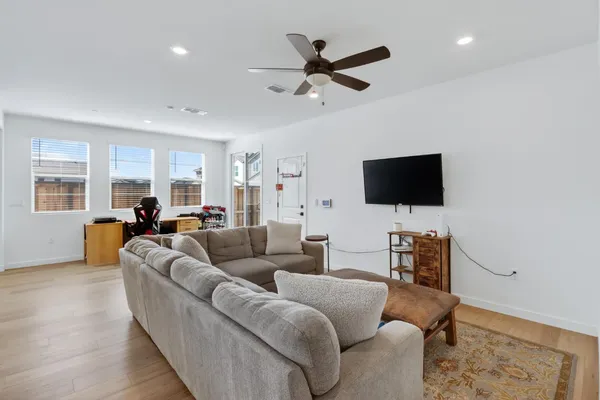 $520,000 | 211 Starlight Place, Lincoln, CA 95648
