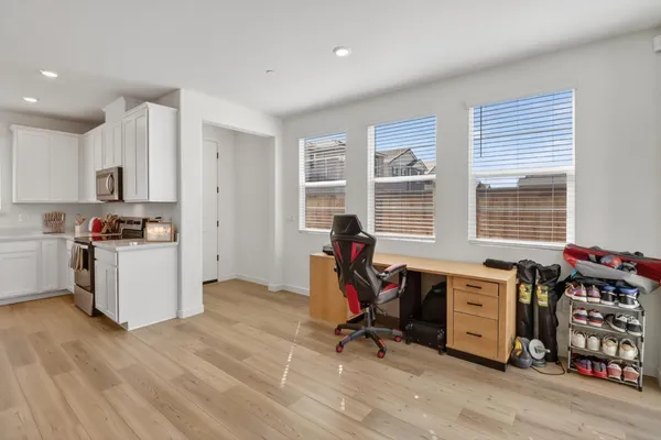 $520,000 | 211 Starlight Place, Lincoln, CA 95648