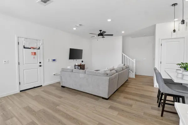 $520,000 | 211 Starlight Place, Lincoln, CA 95648