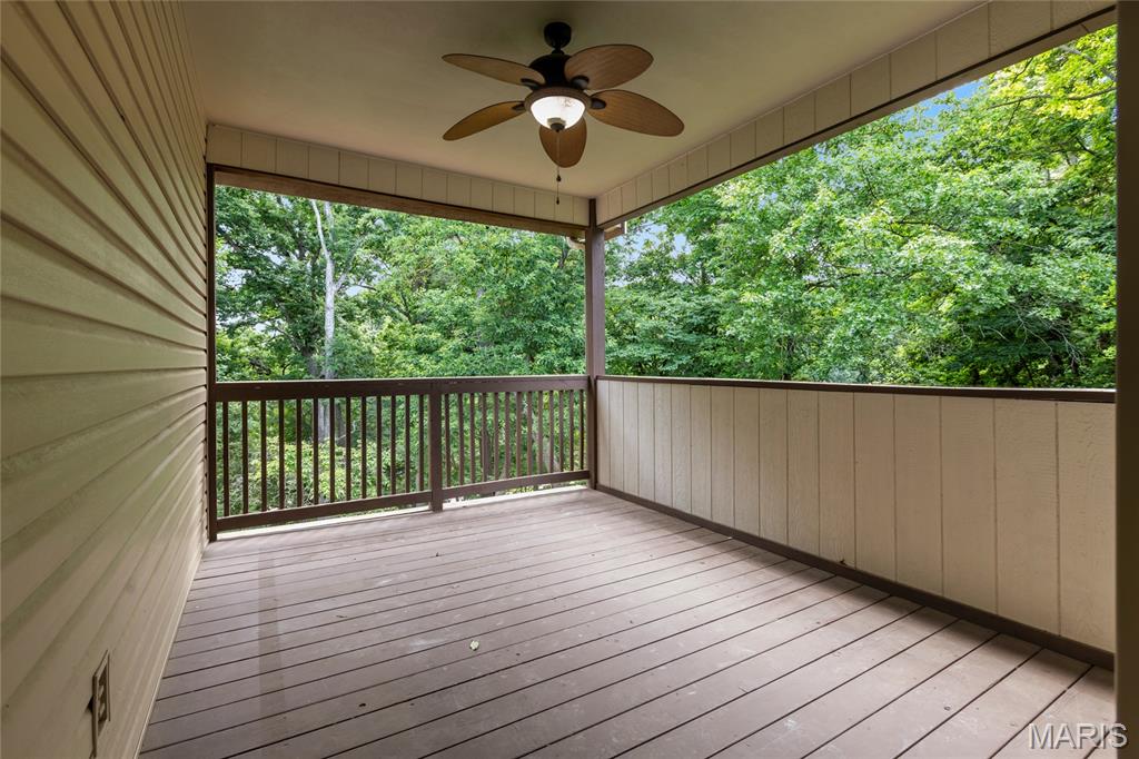 1600 Baxter Forest Ridge Court Chesterfield, MO 63005 - Photo 28 of 38