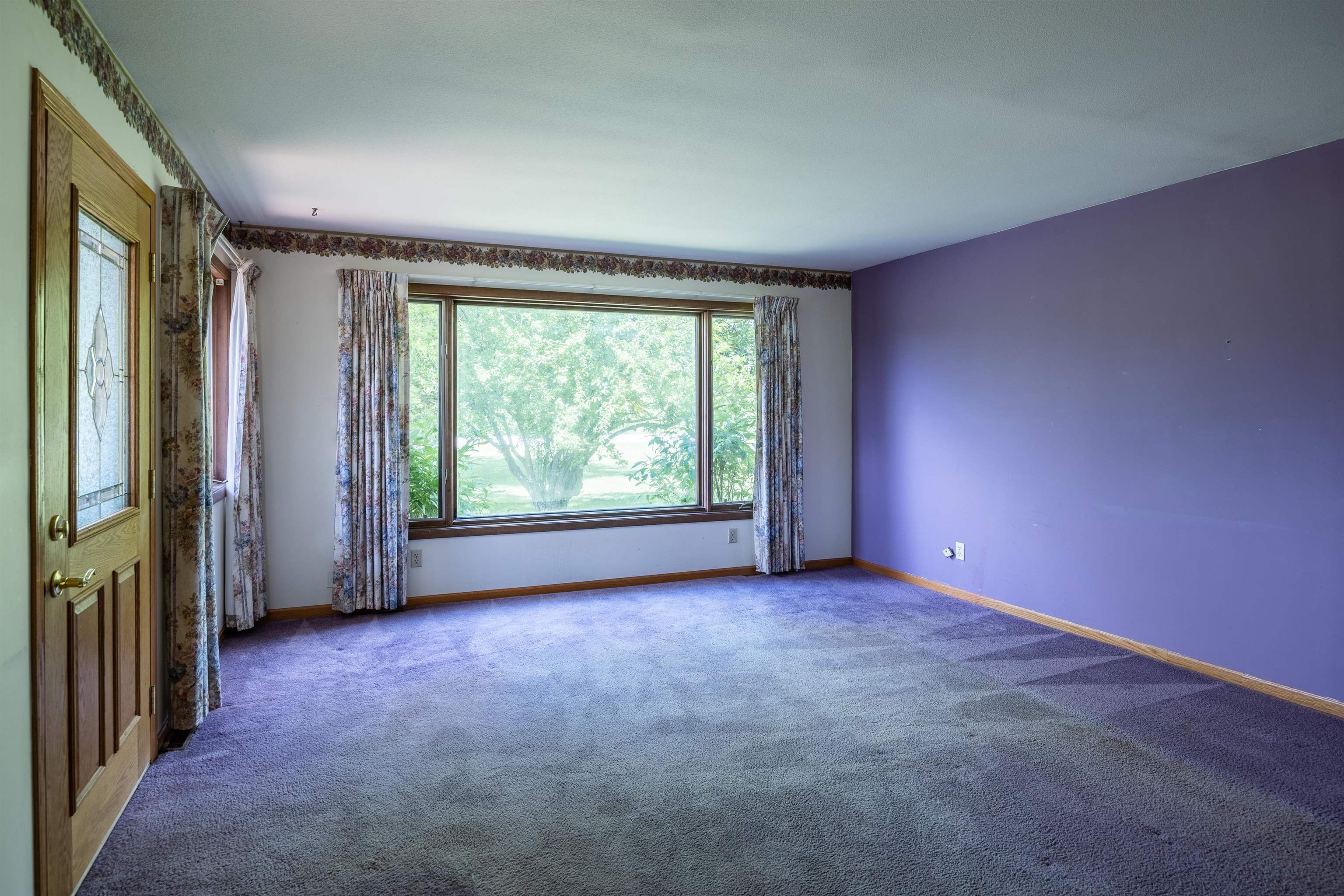 166059 Ringle Avenue Ringle, WI 54471 - Photo 7 of 27