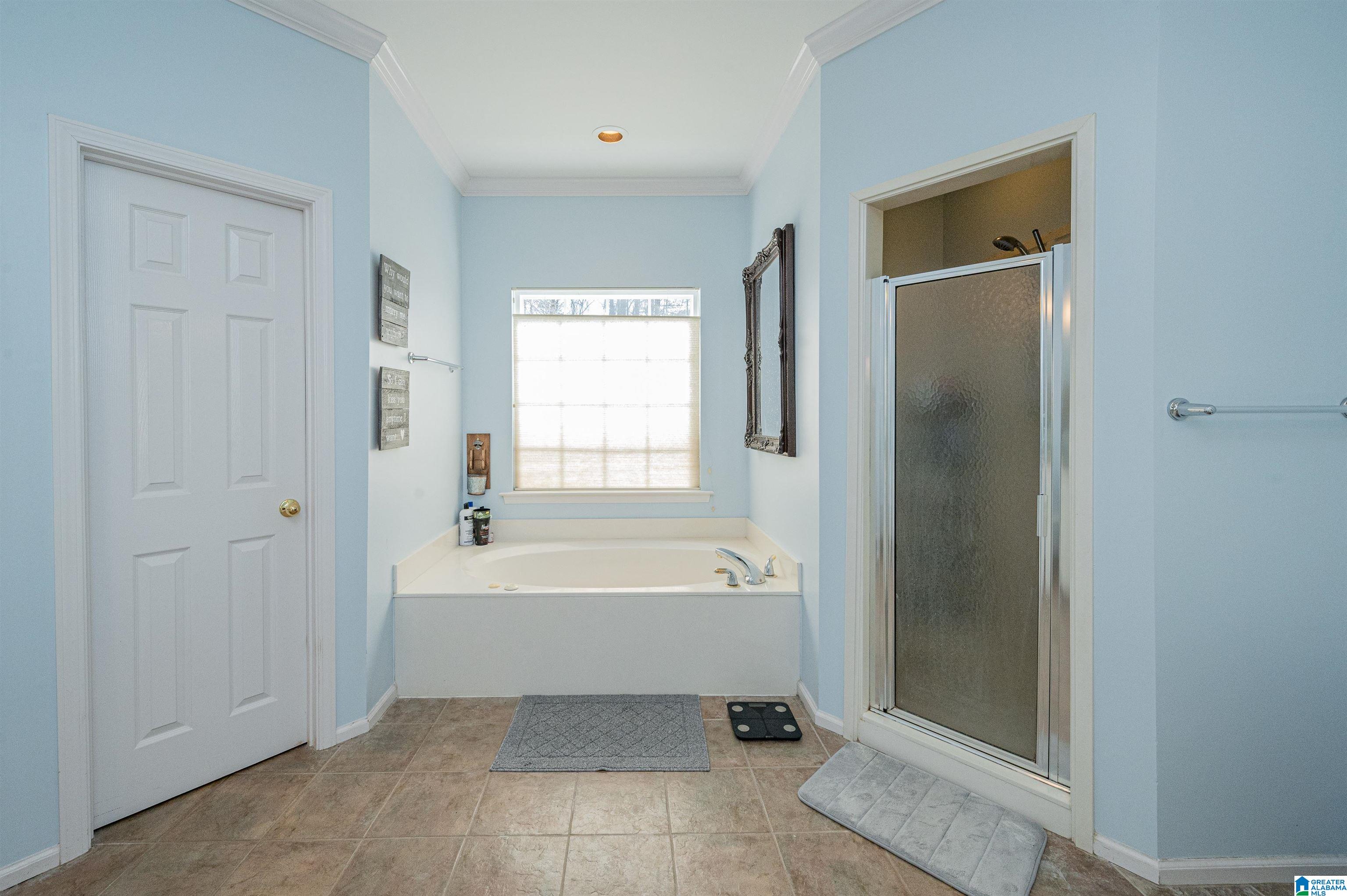 113 Hackberry Circle Chelsea, AL 35043 - Photo 22 of 49