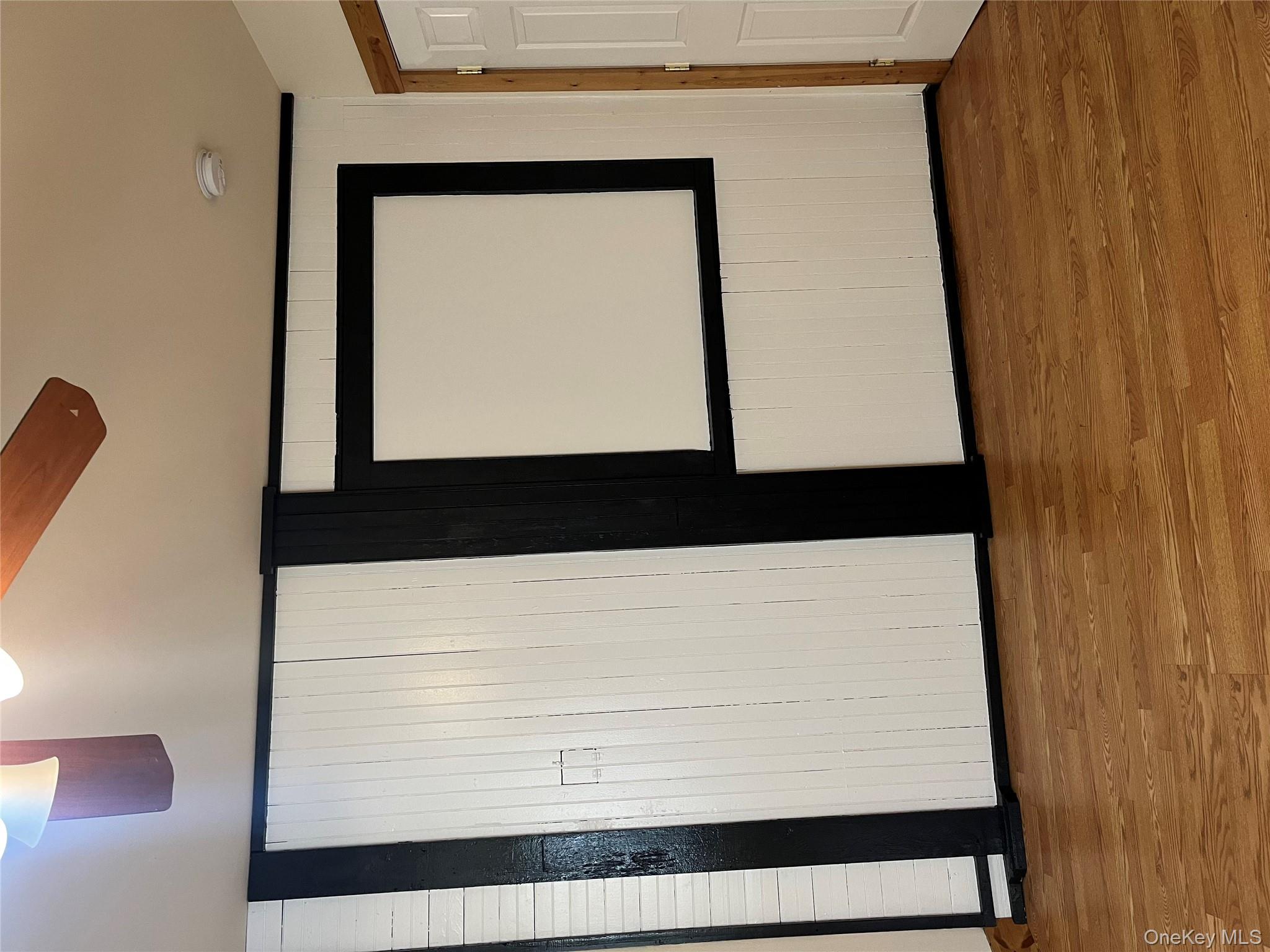 1027 Beekman Road, Unit 1A Hopewell Junction, NY 12533 - Photo 5 of 7 a view of washer and dryer