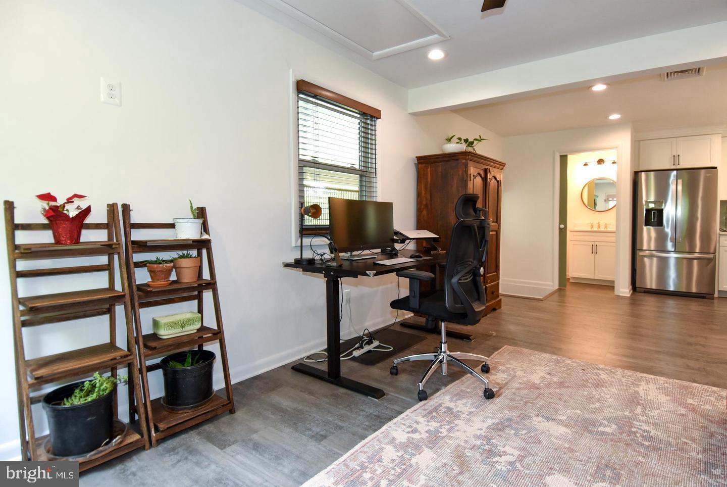2 Cinnamon Fern Road Round Hill, VA 20141 - Photo 18 of 38 Gallery Image 18