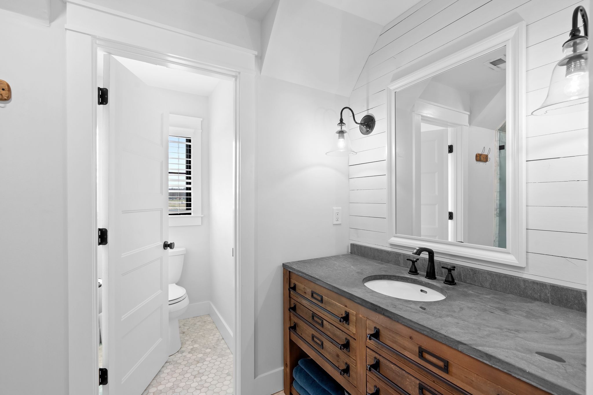 3264 Southall Road Franklin, TN 37064 - Photo 30 of 49 Gallery Image 30
