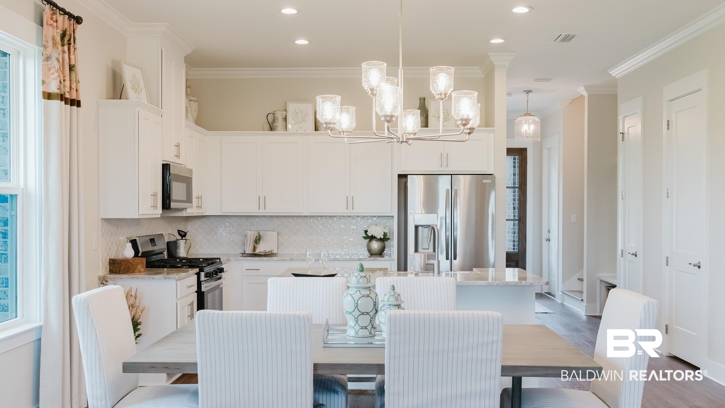 570 Morning Mist Way Fairhope, AL 36532 - Photo 8 of 78