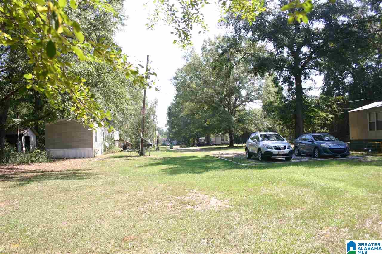 Gallman Lane Talladega, AL 35160 - Photo 11 of 19