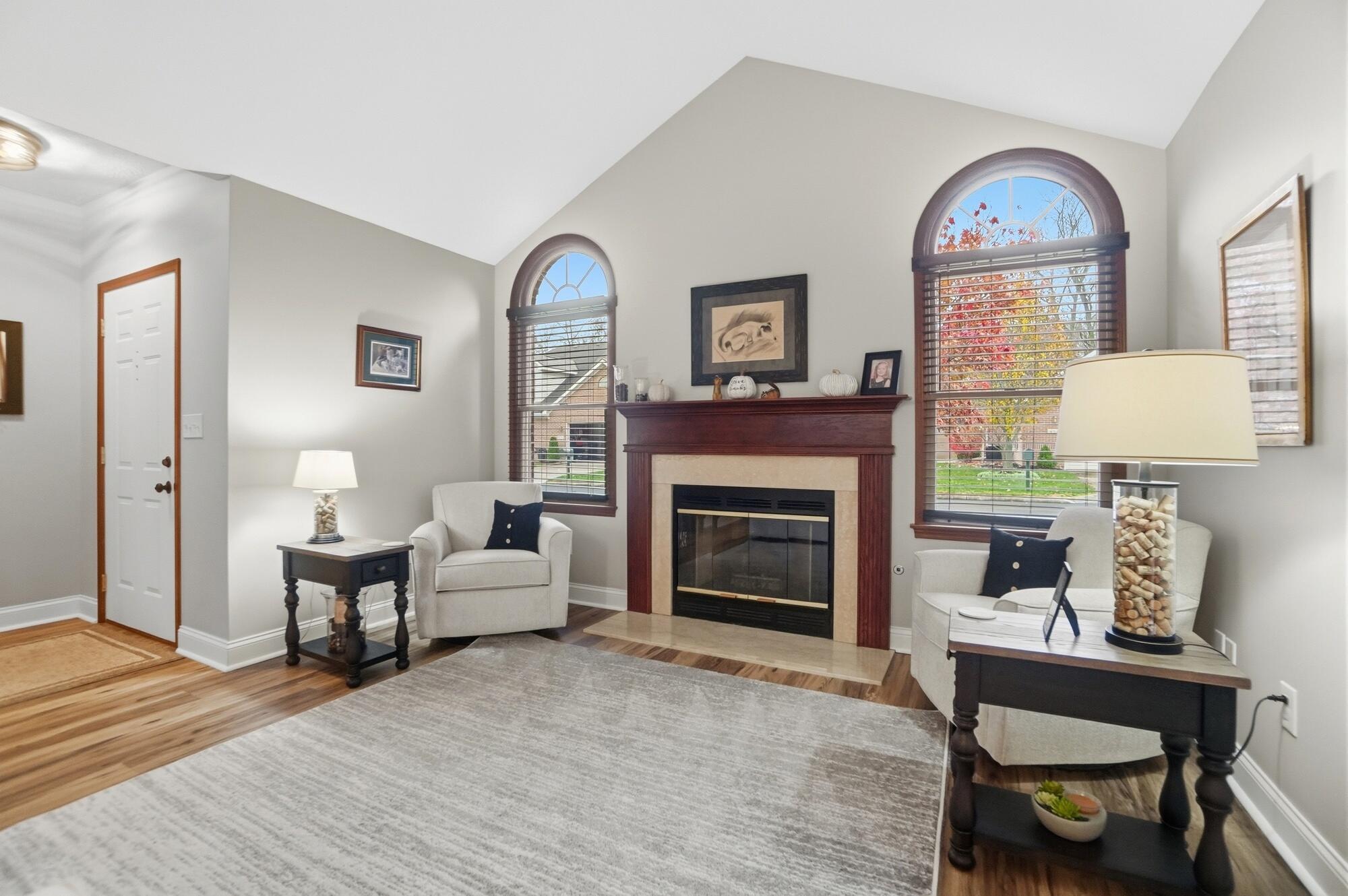 862 Brendle Trace Springfield, OH 45503 - Photo 12 of 61 Gallery Image 12
