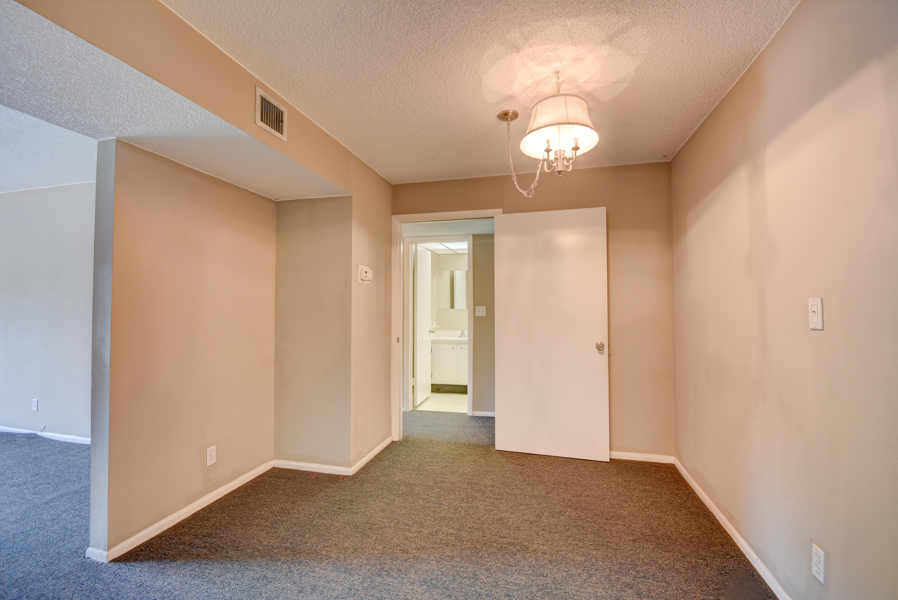 470 Northwest 20th Street, Unit 2100 Boca Raton, FL 33431 - Photo 15 of 25 KA 470 NW 20th St 210-16
