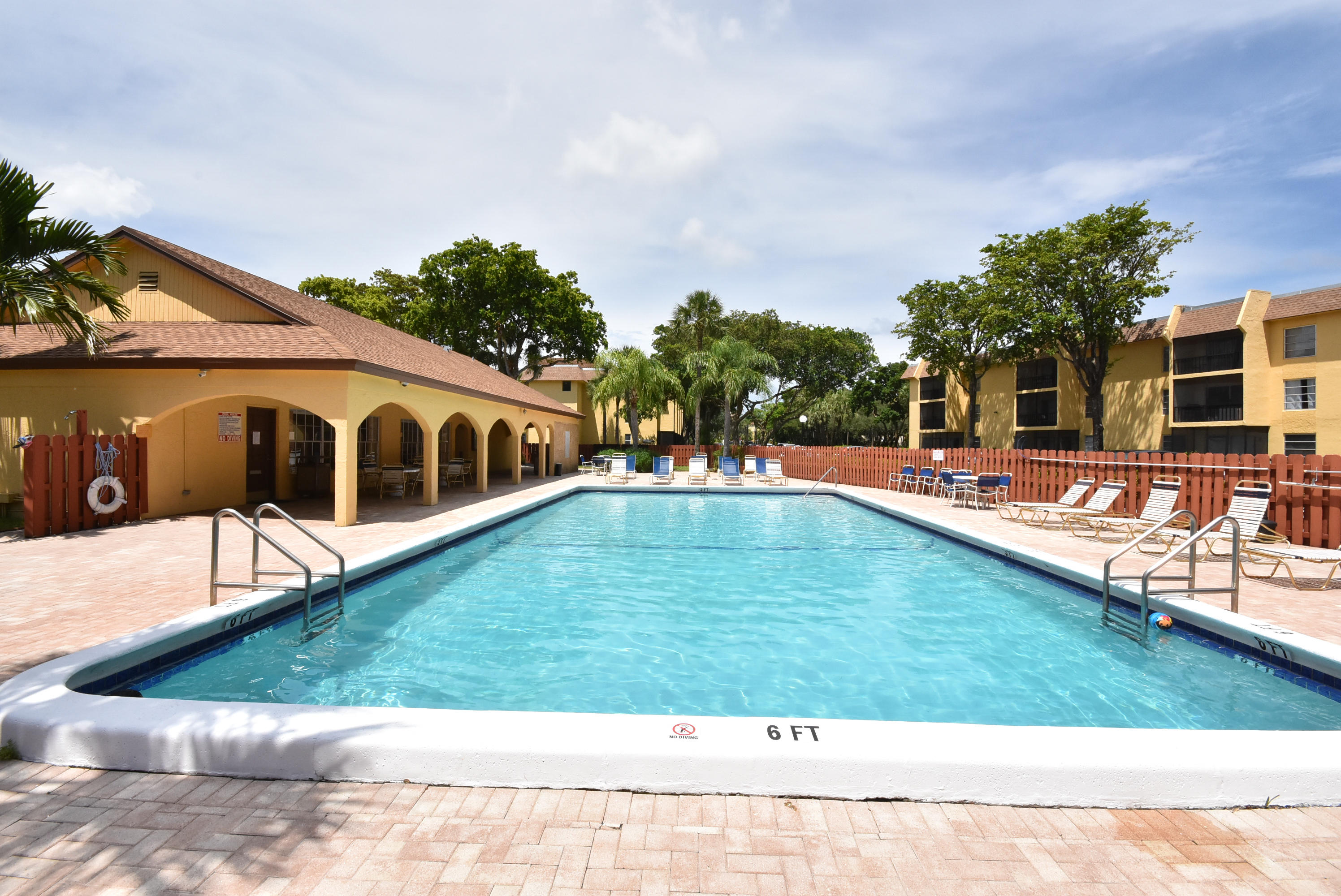 470 Northwest 20th Street, Unit 2100 Boca Raton, FL 33431 - Photo 25 of 25 KA 470 NW 20th St 210-26