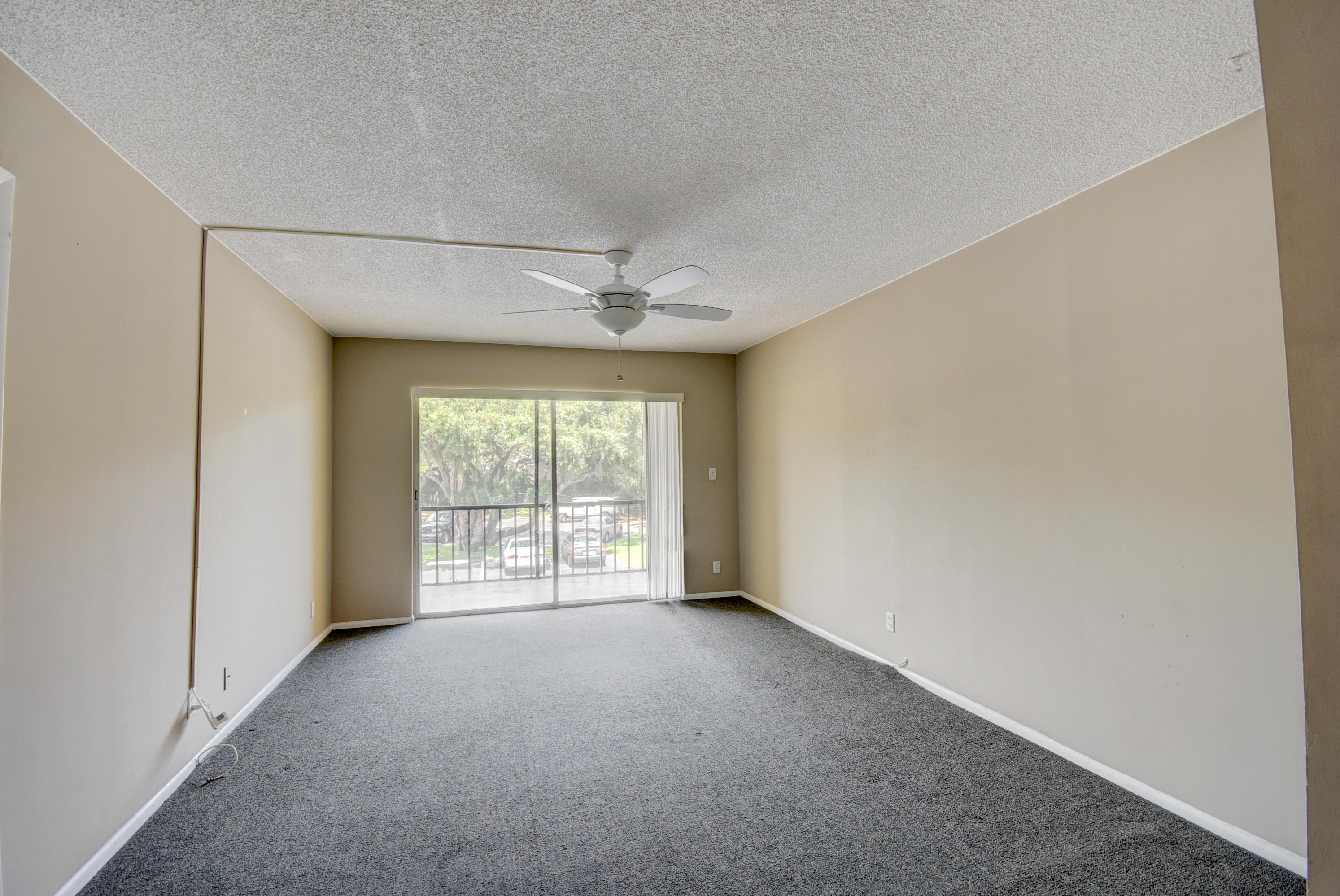 470 Northwest 20th Street, Unit 2100 Boca Raton, FL 33431 - Photo 3 of 25 KA 470 NW 20th St 210-4