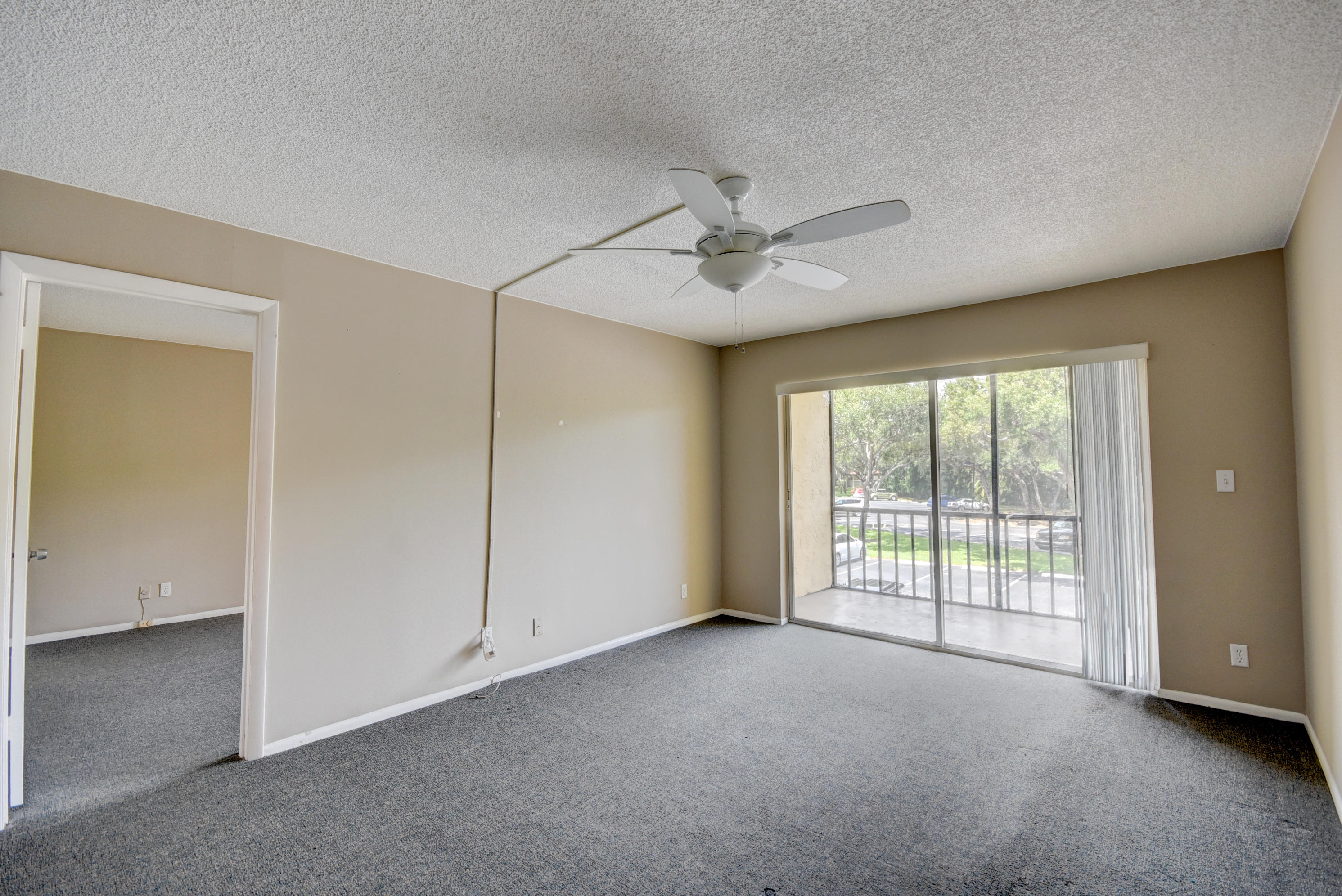 470 Northwest 20th Street, Unit 2100 Boca Raton, FL 33431 - Photo 4 of 25 KA 470 NW 20th St 210-5