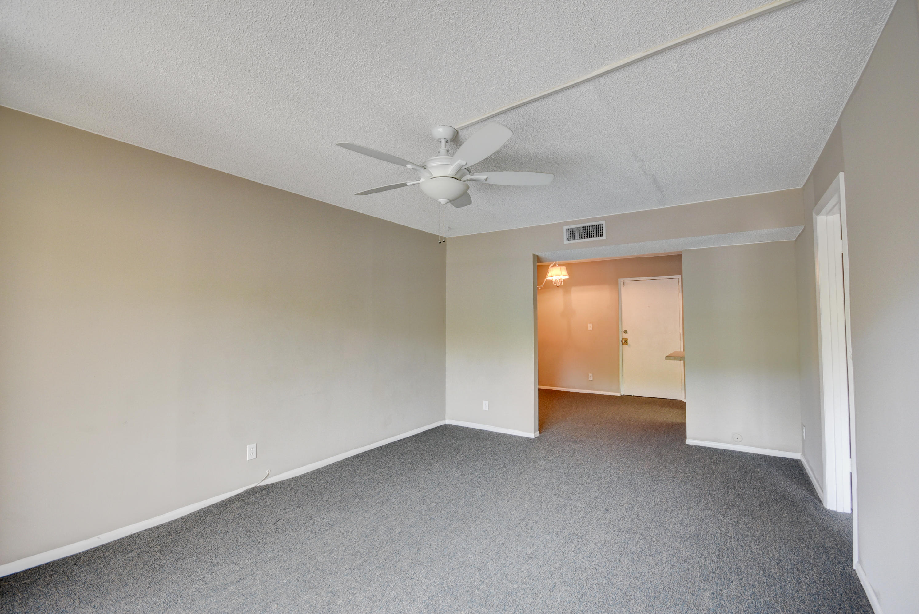 470 Northwest 20th Street, Unit 2100 Boca Raton, FL 33431 - Photo 6 of 25 KA 470 NW 20th St 210-7