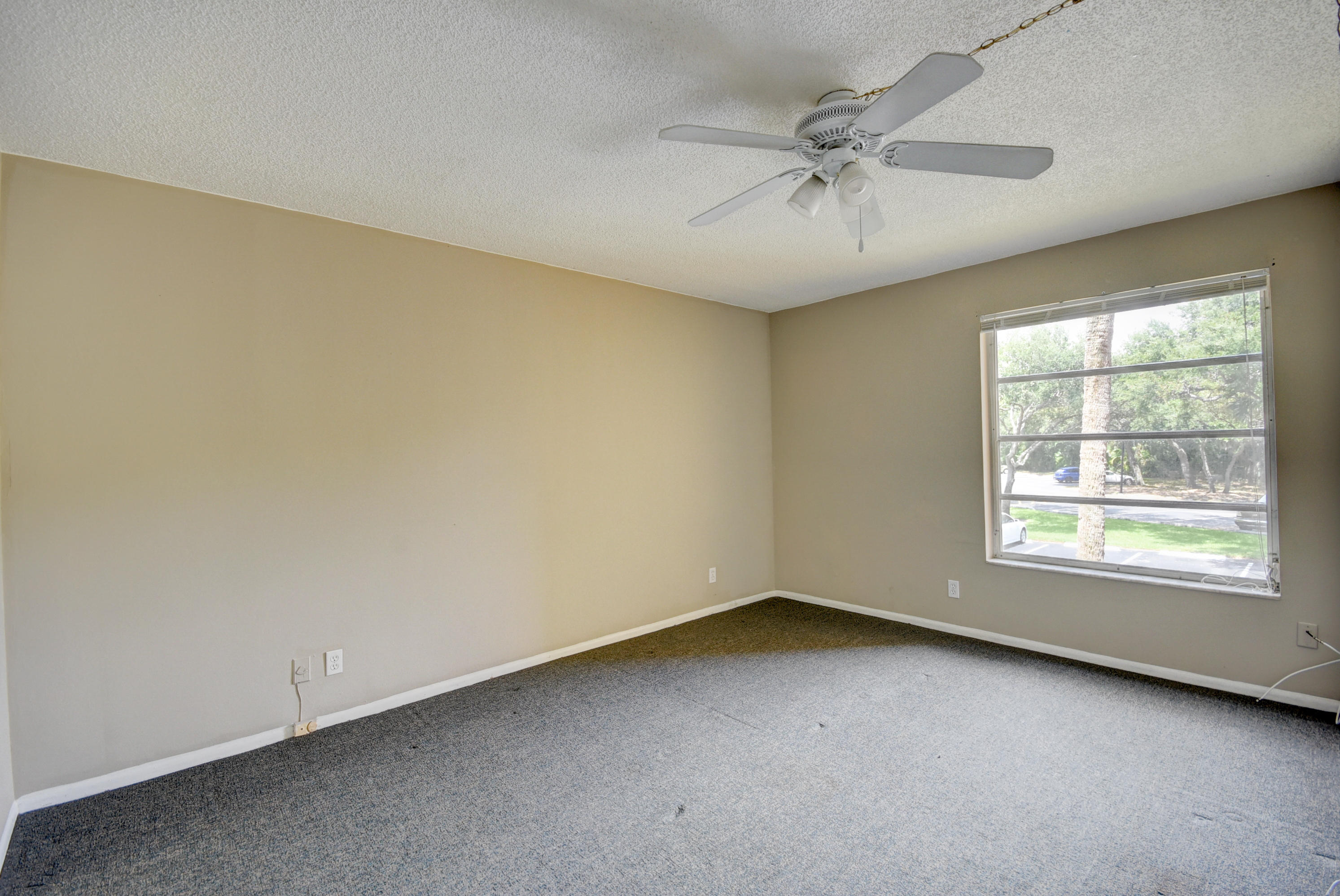 470 Northwest 20th Street, Unit 2100 Boca Raton, FL 33431 - Photo 7 of 25 KA 470 NW 20th St 210-8