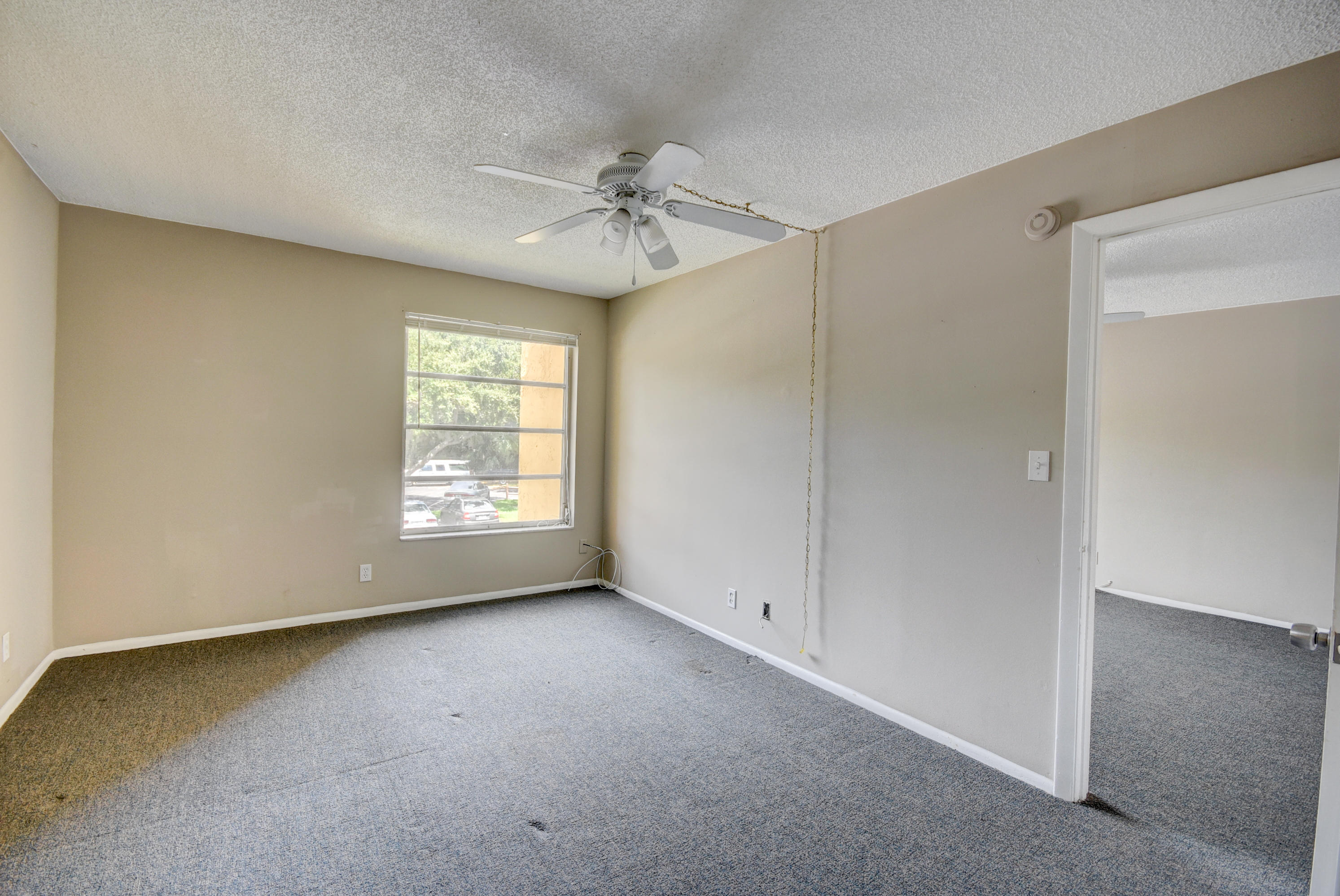 470 Northwest 20th Street, Unit 2100 Boca Raton, FL 33431 - Photo 8 of 25 KA 470 NW 20th St 210-9