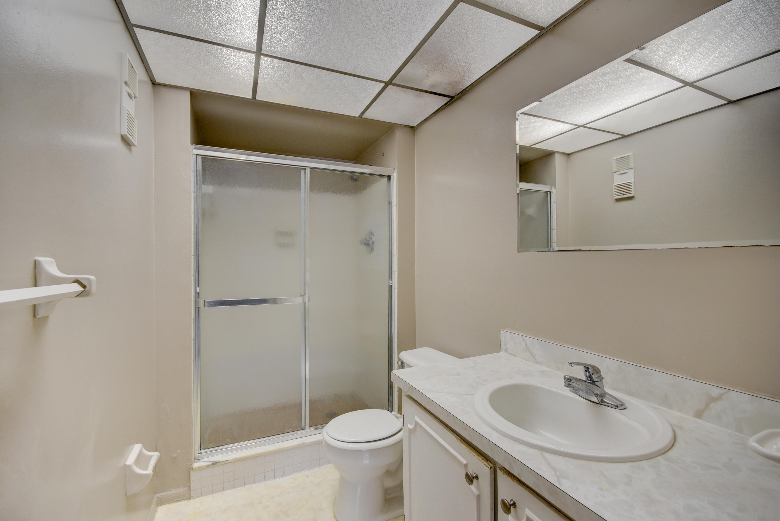470 Northwest 20th Street, Unit 2100 Boca Raton, FL 33431 - Photo 10 of 25 KA 470 NW 20th St 210-11