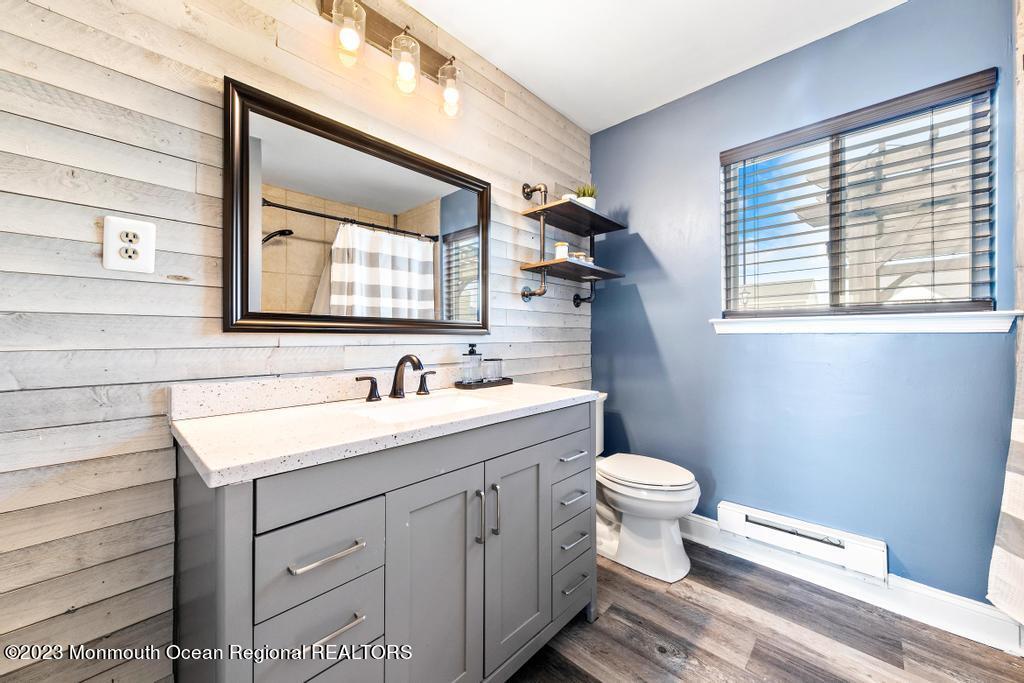 8 Diane Road Manahawkin, NJ 08050 - Photo 5 of 9 8DianePrint-24