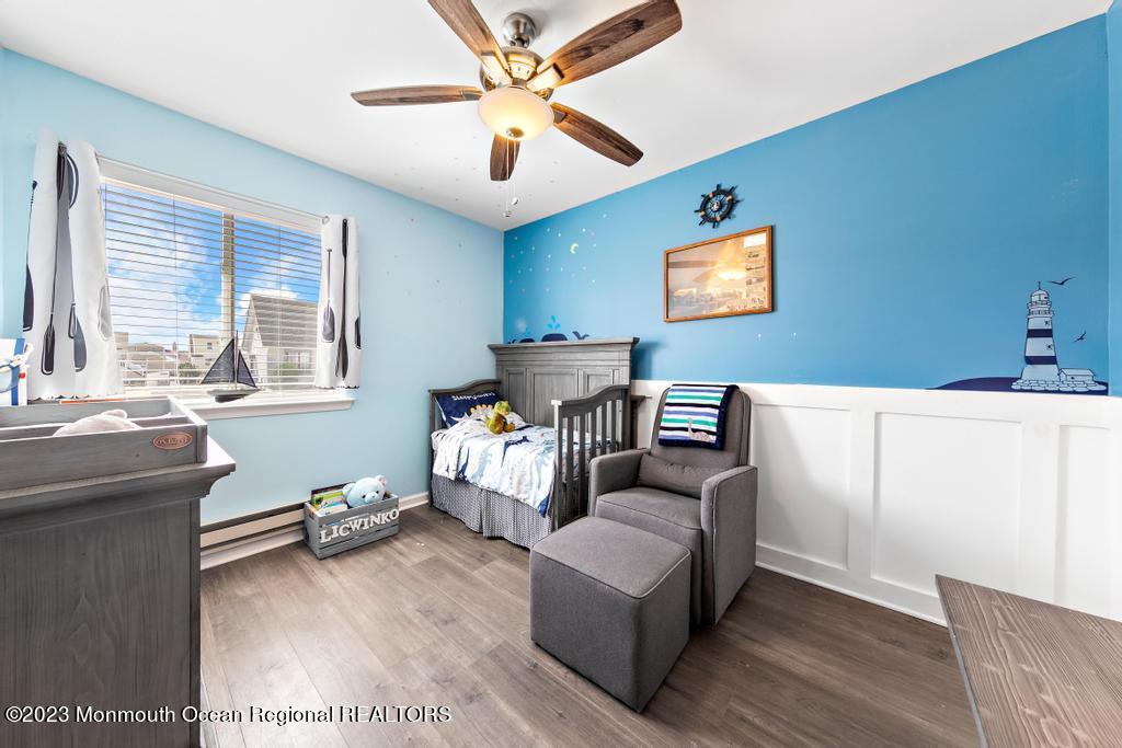 8 Diane Road Manahawkin, NJ 08050 - Photo 6 of 9 8DianePrint-29