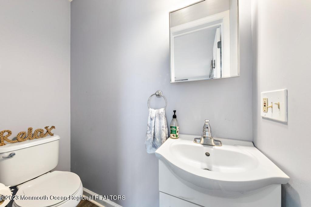 8 Diane Road Manahawkin, NJ 08050 - Photo 7 of 9 8DianePrint-31