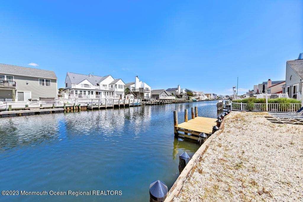 8 Diane Road Manahawkin, NJ 08050 - Photo 8 of 9 8DianePrint-33