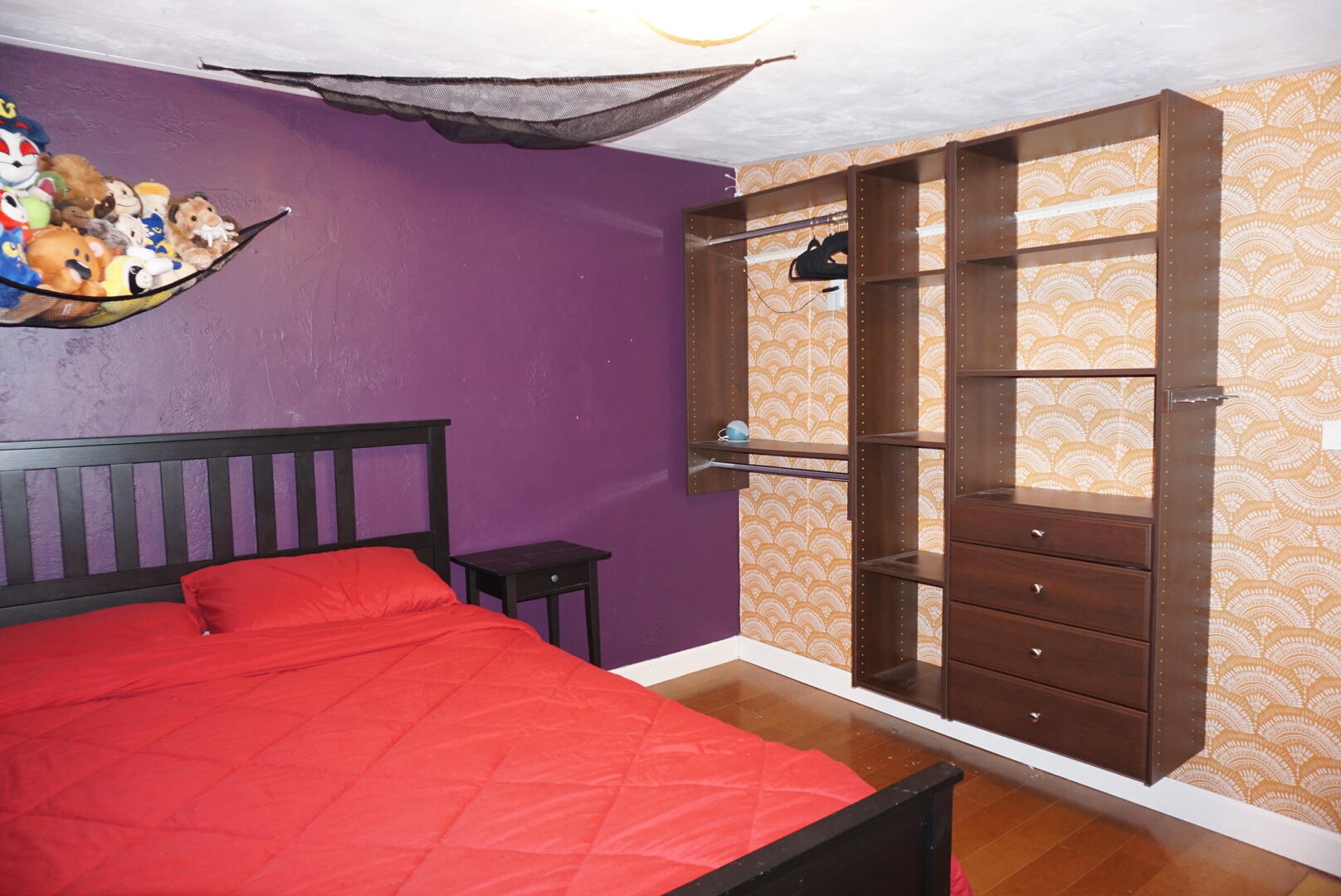 229 2nd Road Key Largo, FL 33037 - Photo 48 of 67 Gallery Image 48