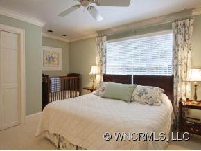 16 Hemlock Road Asheville, NC 28803 - Photo 14 of 14 Gallery Image 14