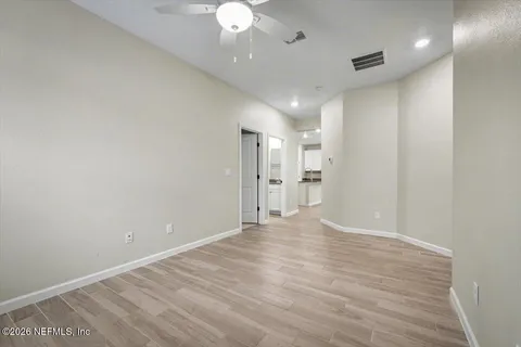 $455,000 | 797 Brown Bear, St. Johns, FL 32259