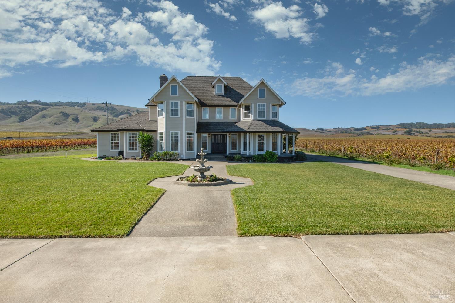 22033 Bonness Road Sonoma, CA 95476 - Photo 16 of 75